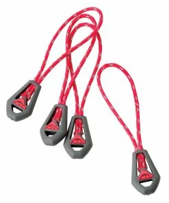 MSR Universal Zipper Pulls