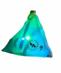Big Agnes MtnGLO Lantern -Tents Sales Store mtn. glo lantern 05 rsz 1 16218.1676928654