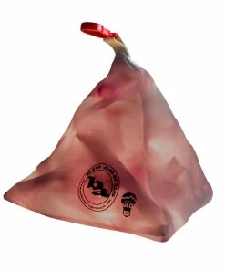 Big Agnes MtnGLO Lantern