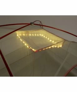 Big Agnes MtnGLO Gear Loft - Square 6 Big Agnes MtnGLO Gear Loft - Square -Tents Sales Store mtnglo gear loft square 02 rsz 11487.1626823704