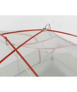 Big Agnes MtnGLO Gear Loft - Triangle 7 Big Agnes MtnGLO Gear Loft - Triangle -Tents Sales Store mtnglo gear loft triangle 01 rsz 33472.1626823705