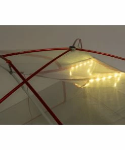 Big Agnes MtnGLO Gear Loft - Triangle 6 Big Agnes MtnGLO Gear Loft - Triangle -Tents Sales Store mtnglo gear loft triangle 02 rsz 70151.1626823701