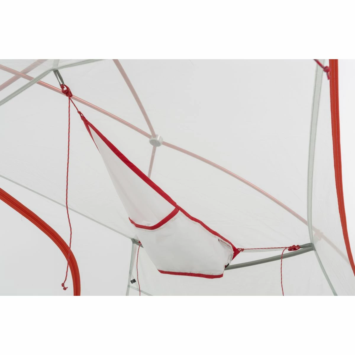 Big Agnes MtnGLO Gear Loft - Triangle 2 Big Agnes MtnGLO Gear Loft - Triangle - Image 2