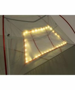 Big Agnes MtnGLO Gear Loft - Wall -Tents Sales Store mtnglo gear loft wall 04 rsz 42478.1626823727