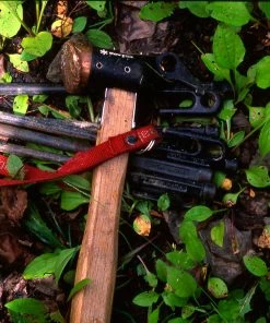 Snow Peak Peg Hammer - Copper Head -Tents Sales Store n 001 l1 99893.1626821748