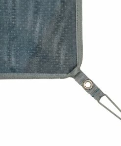 Nemo Victory Patio Blanket 9 Nemo Victory Patio Blanket -Tents Sales Store n1nkwvflxm7vm91gzni0 1768x1496 80692.1645490227