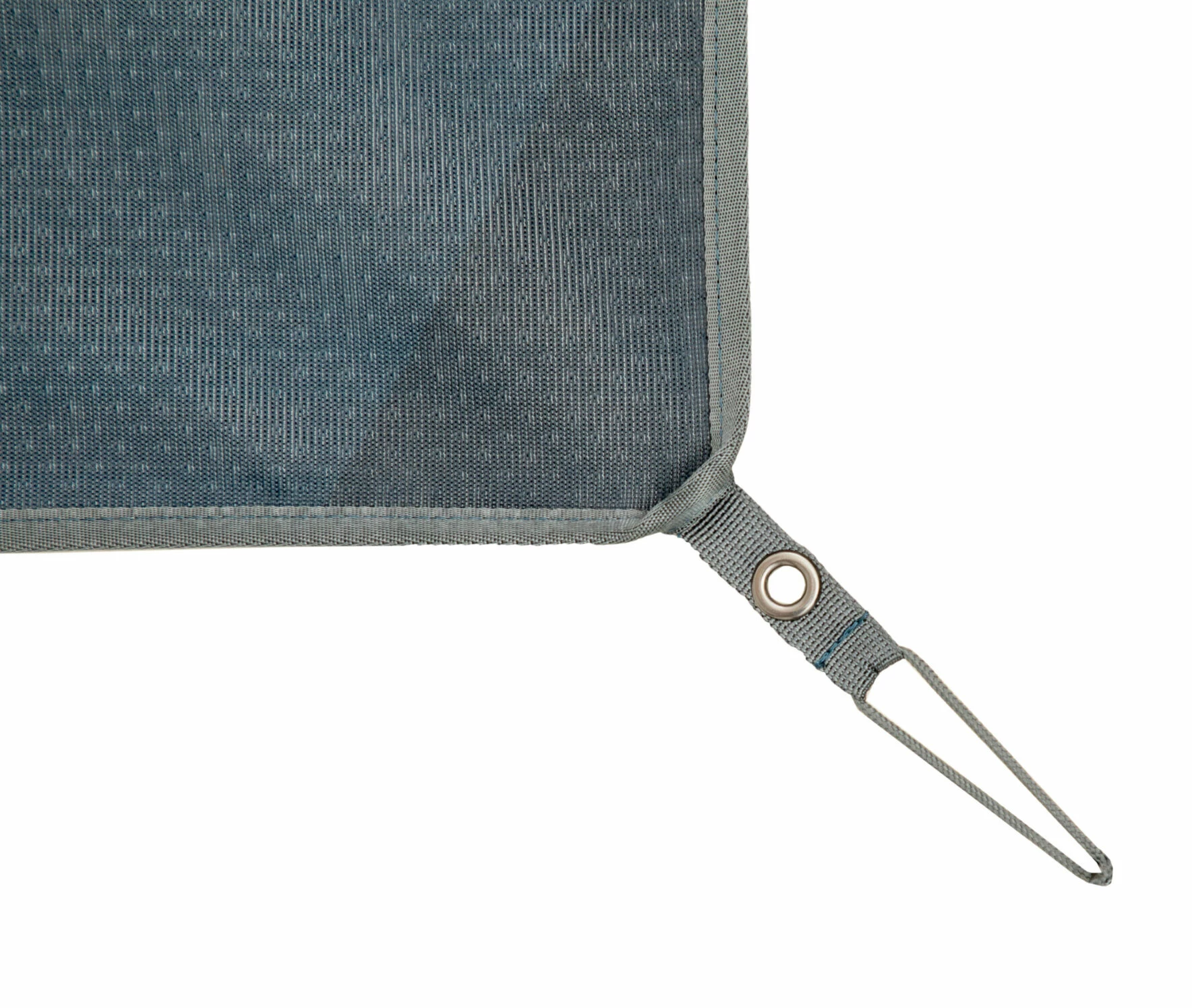 Nemo Victory Patio Blanket 3 Nemo Victory Patio Blanket - Image 3