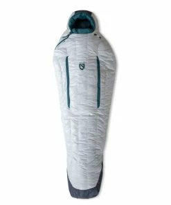 Nemo Kayu 15 - Women's