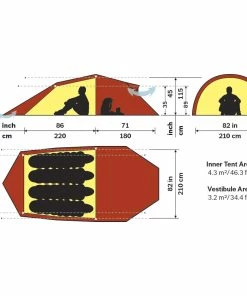 Hilleberg Nallo 4 GT -Tents Sales Store nallo4gt 2d english 1 14246.1626822249