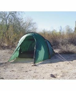 Hilleberg Nallo 2 / Nallo 2 GT Mesh Inner Tent -Tents Sales Store nallomesh replinner stuartcraig 1 60168.1626821833