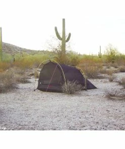 Tents Sales Store -Tents Sales Store nallomesh stuartcraig 1 51260.1626821896