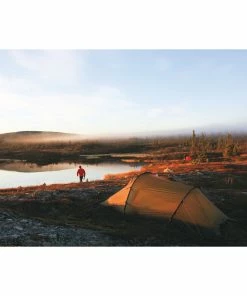 Hilleberg Nallo 4 11 Hilleberg Nallo 4 -Tents Sales Store nallosnd sv 1 magnusbrogren 2 80246.1674684288