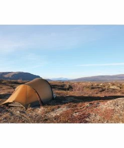 Hilleberg Nallo 2 -Tents Sales Store nallosnd sv 2 magnusbrogren 93294.1665167640