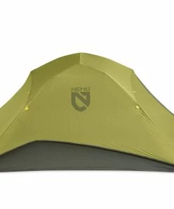 Nemo Dagger OSMO 2P 23 Nemo Dagger OSMO 2P -Tents Sales Store nekvt1gzsybq8agqdtyc 1768x1496 08492.1653081962