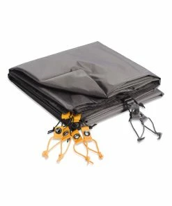 The North Face Wawona 4 Footprint