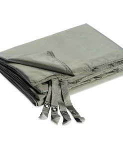 The North Face Homestead Domey 3 Footprint