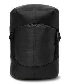 The North Face Blue Kazoo Sleeping Bag - Men's -Tents Sales Store nf0a3g64 tqu alt 83670.1626822420.1280.1280 22368.1656093783