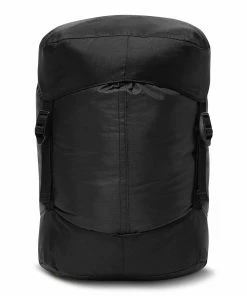 The North Face Blue Kazoo Sleeping Bag - Women's 7 The North Face Blue Kazoo Sleeping Bag - Women's -Tents Sales Store nf0a3g67 4wu alt 16206.1626822459.1280.1280 28394.1643758992