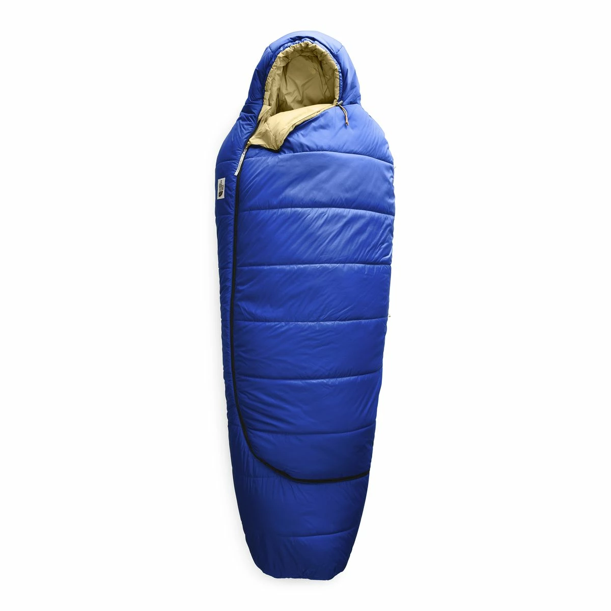 The North Face Eco Trail Synthetic 20 (Fall 2022) 1 The North Face Eco Trail Synthetic 20 (Fall 2022)