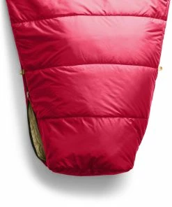 The North Face Eco Trail Synthetic 55 (Fall 2022) -Tents Sales Store nf0a3s7k q62 alt2 rsz 27588.1626823274