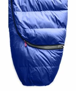 The North Face Eco Trail Down 20 (Fall 2022) -Tents Sales Store nf0a3s7o pt8 alt2 62024.1656093912