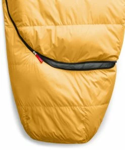 The North Face Eco Trail Down 35 (Fall 2022) -Tents Sales Store nf0a3s7p pt7 alt2 15692.1626823172