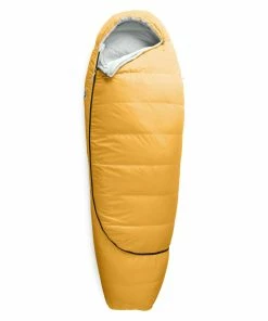 The North Face Eco Trail Down 35 (Fall 2022)