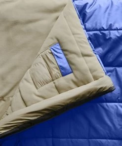 The North Face Eco Trail Bed Double 20 (Fall 2022) 5 The North Face Eco Trail Bed Double 20 (Fall 2022) -Tents Sales Store nf0a3s7v pt3 alt1 rsz 46110.1643325569