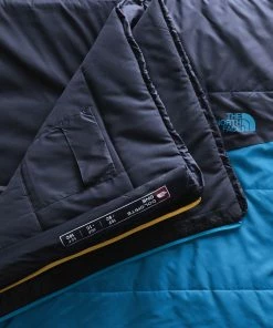 The North Face Dolomite One Bag -Tents Sales Store nf0a3s8o 5gs alt2 rsz 63886.1626823197