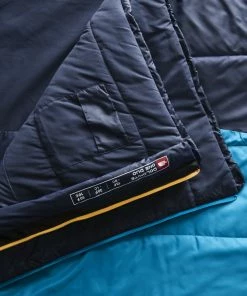 The North Face Dolomite One Double -Tents Sales Store nf0a3s8p 5gs alt2 rsz 07915.1626823179