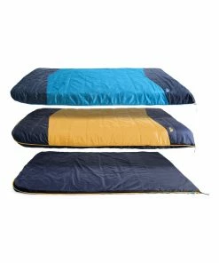 The North Face Dolomite One Double -Tents Sales Store nf0a3s8p 5gs alt3 rsz 63948.1626823181