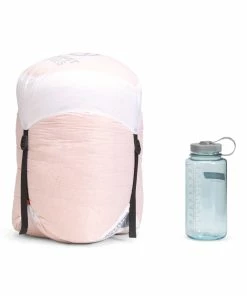 The North Face Inferno -40 -Tents Sales Store nf0a52dl 1u5 alt1 rsz 59117.1642122832