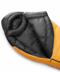 The North Face Inferno -40 -Tents Sales Store nf0a52dl 1u5 detail1 rsz 96428.1642122836