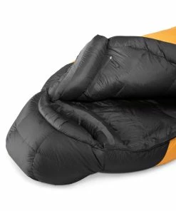 The North Face Inferno -40 -Tents Sales Store nf0a52dl 1u5 int rsz 70371.1642122836