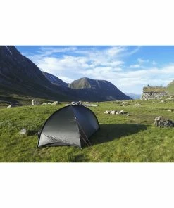 Hilleberg Niak 9 Hilleberg Niak -Tents Sales Store niakgrn lisanilsson 1 03547.1626822280