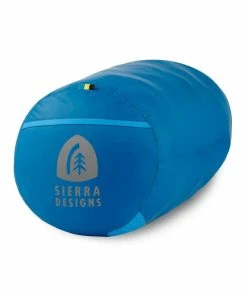 Sierra Designs Night Cap - 20 Degree -Tents Sales Store night cap 20 77610821l rsz 98438.1626823676
