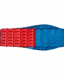 Sierra Designs Night Cap - 20 Degree -Tents Sales Store night cap 20 776108 rsz 04963.1626823673