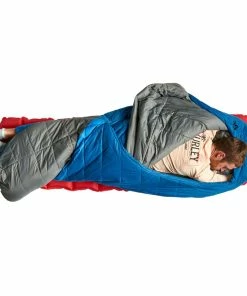 Sierra Designs Night Cap - 20 Degree -Tents Sales Store night cap 20 77610 rsz 03413.1626823671