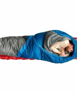 Sierra Designs Night Cap - 20 Degree -Tents Sales Store night cap 20 7761 rsz 37770.1626823691