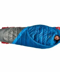 Sierra Designs Night Cap - 20 Degree -Tents Sales Store night cap 20 776 rsz 41301.1626823688