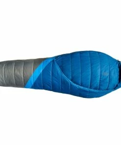 Sierra Designs Night Cap - 20 Degree