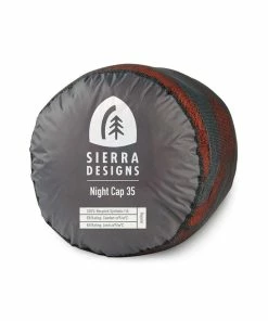 Sierra Designs Night Cap - 35 Degree 15 Sierra Designs Night Cap - 35 Degree -Tents Sales Store night cap 35 77610721l 6 rsz 02669.1626823667
