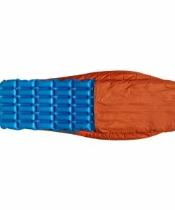 Sierra Designs Night Cap - 35 Degree 13 Sierra Designs Night Cap - 35 Degree -Tents Sales Store night cap 35 776107 rsz 60942.1626823661