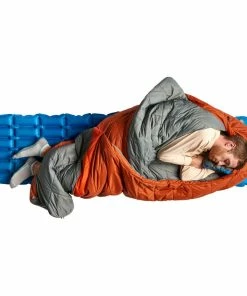 Sierra Designs Night Cap - 35 Degree 12 Sierra Designs Night Cap - 35 Degree -Tents Sales Store night cap 35 77610 rsz 77967.1626823658