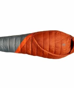 Sierra Designs Night Cap - 35 Degree