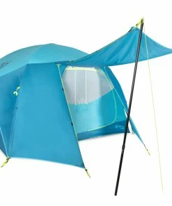 Nemo Aurora Highrise 6P -Tents Sales Store nt27oeqzxsh0ufemznwx 1768x1496 07045.1653082607