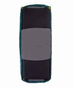 Nemo Jazz 15 Nemo Jazz -Tents Sales Store oQ6e83Oo 09885.1675470860