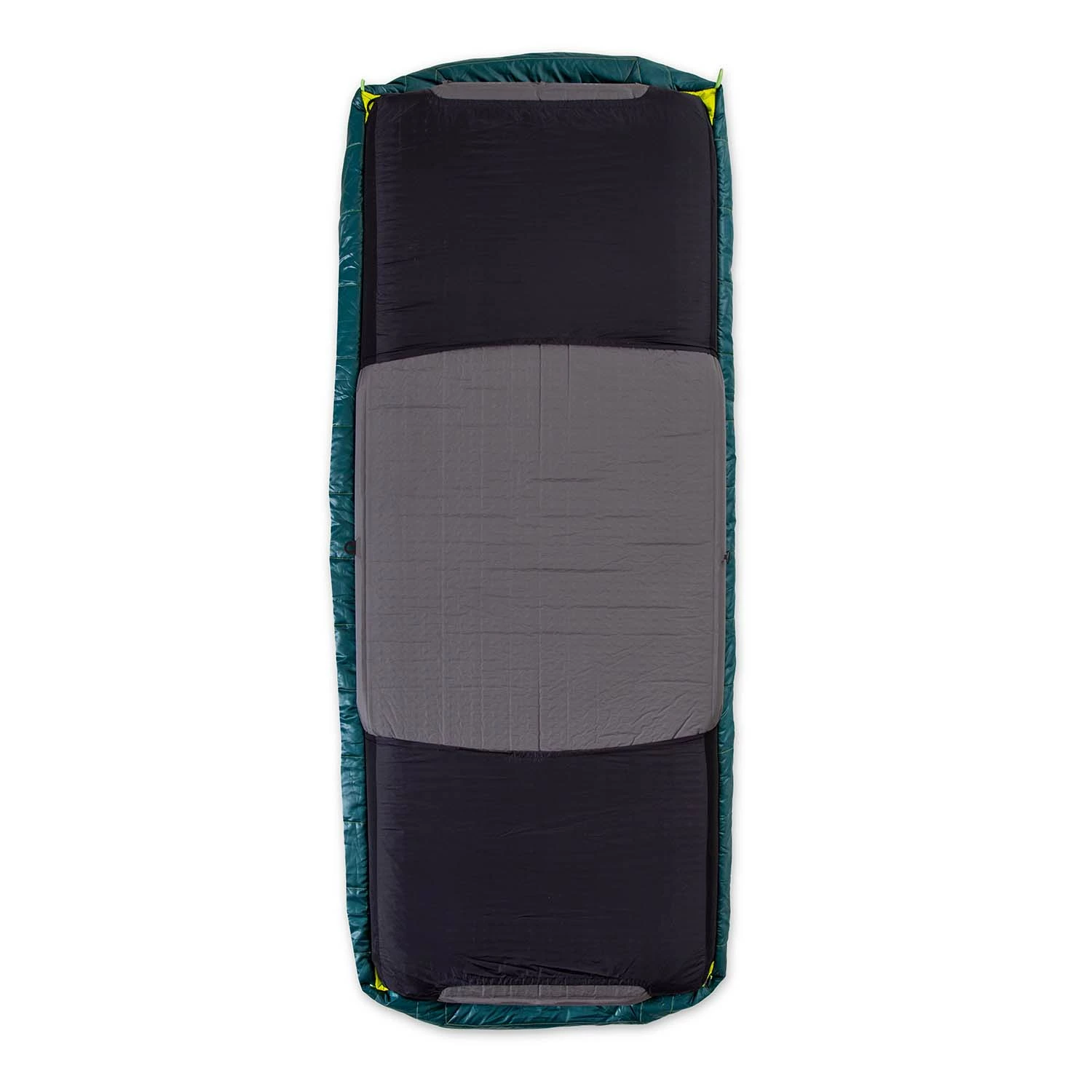 Nemo Jazz 4 Nemo Jazz - Image 4