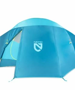 Nemo Aurora Highrise 6P -Tents Sales Store obz9wo9wcxfo03gezs5b 1768x1496 20569.1653082607