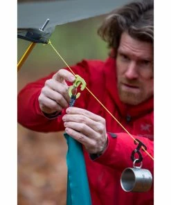 Soto Monkey Ring -Tents Sales Store od mr 004 89462.1626822127